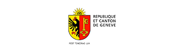 canton de geneve
