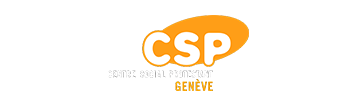 csp