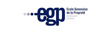 egp