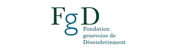 fdg