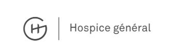 hospice